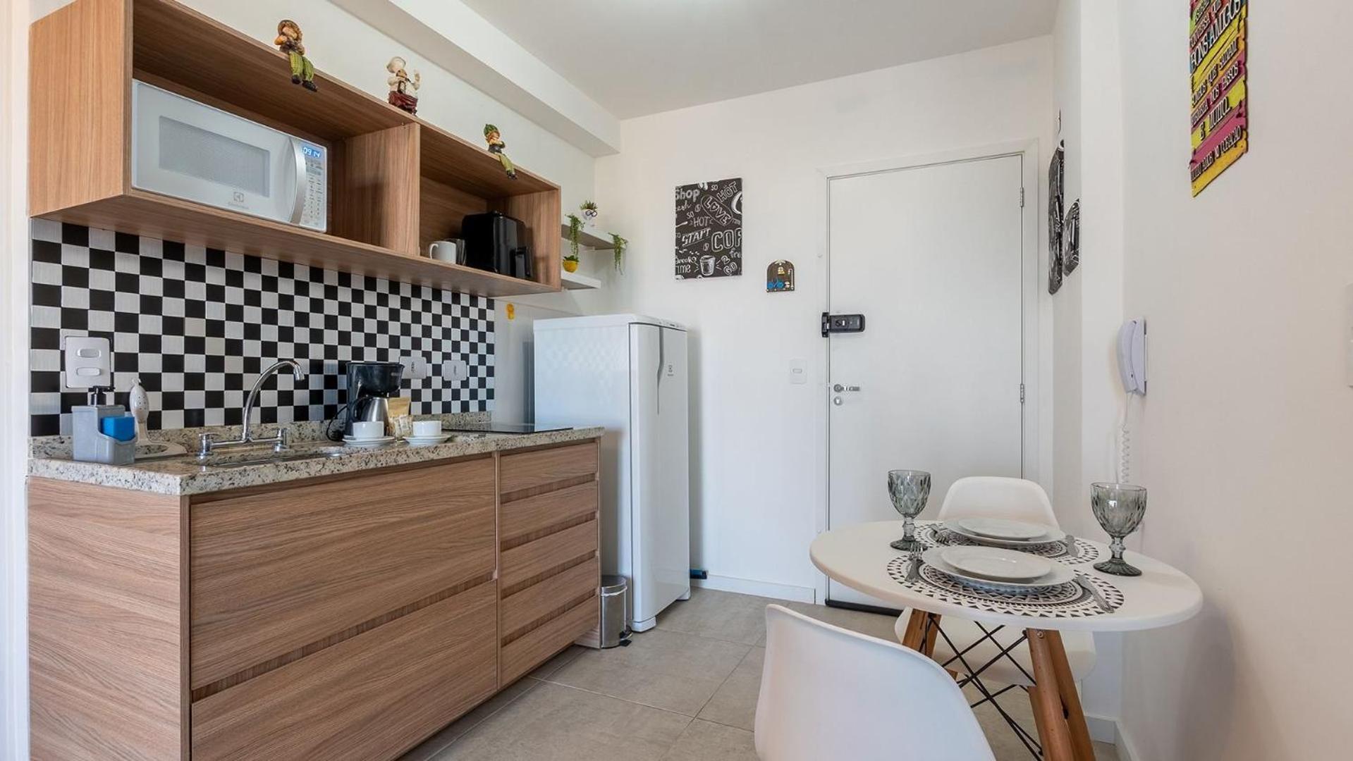 Casa de férias Alto Madalena - De Luxo Com Piscina Panoramica
