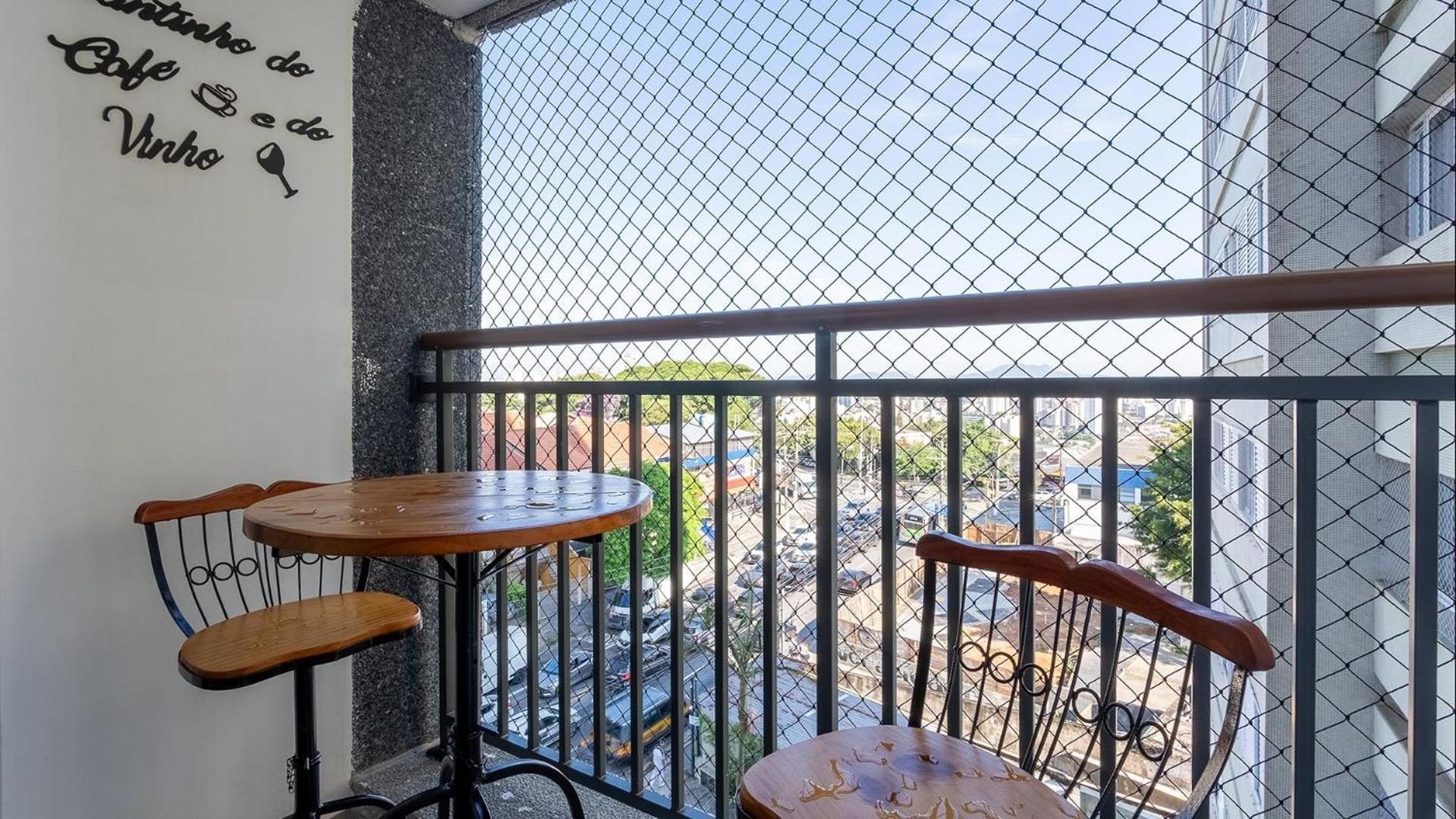 Casa de férias Alto Madalena - De Luxo Com Piscina Panoramica
