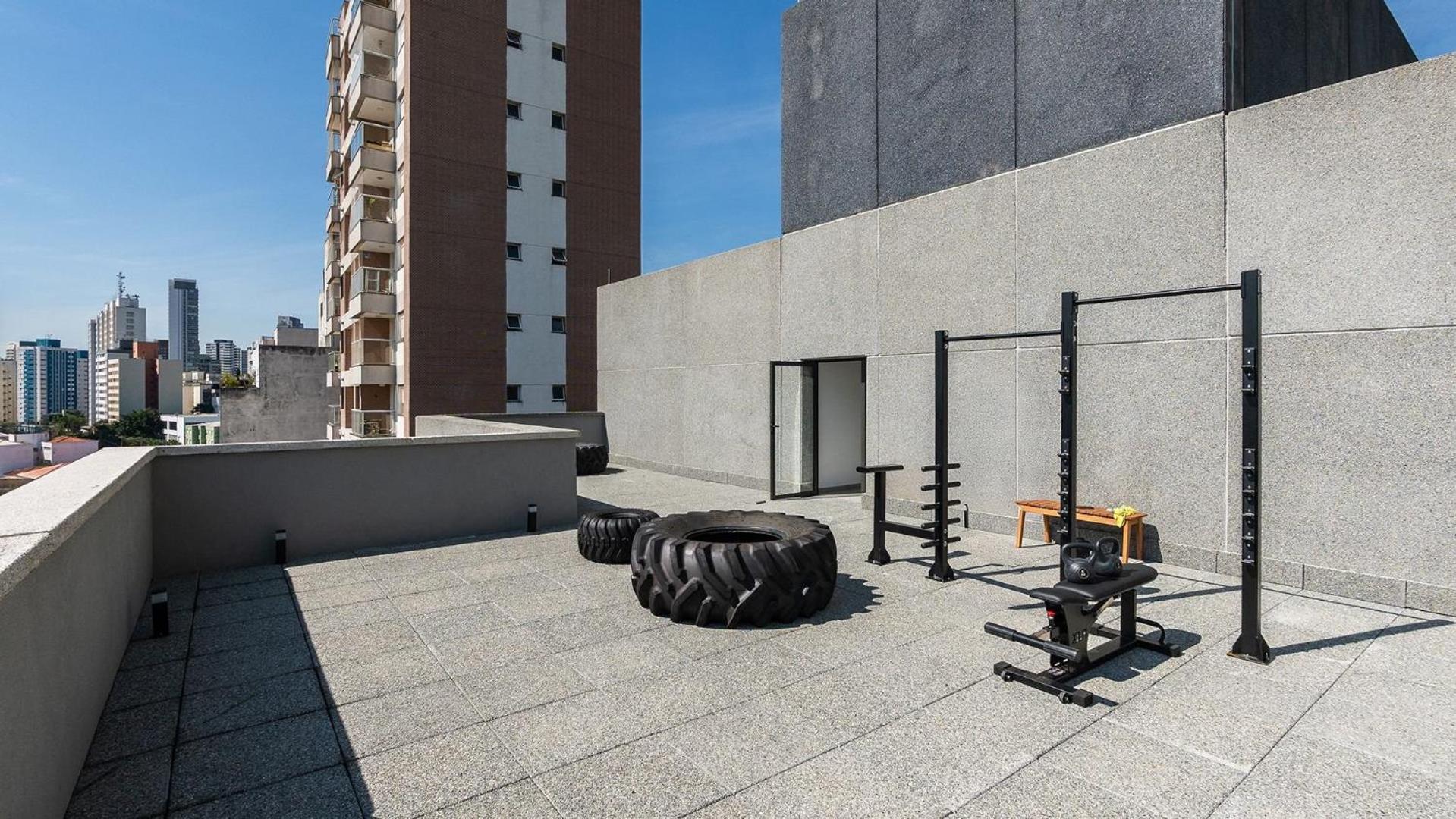 Casa de férias Alto Madalena - De Luxo Com Piscina Panoramica