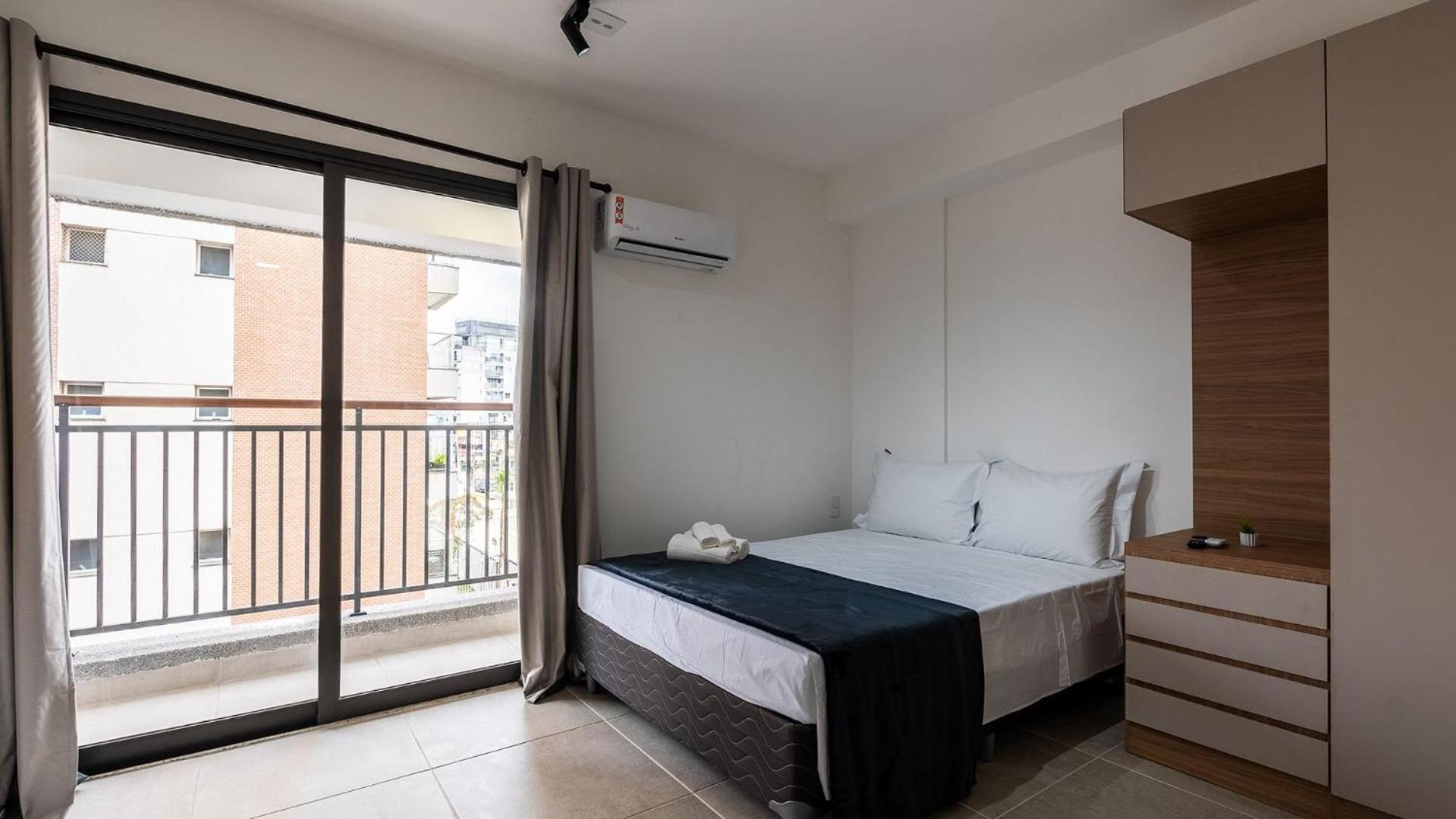 Casa de férias Alto Madalena - De Luxo Com Piscina Panoramica *