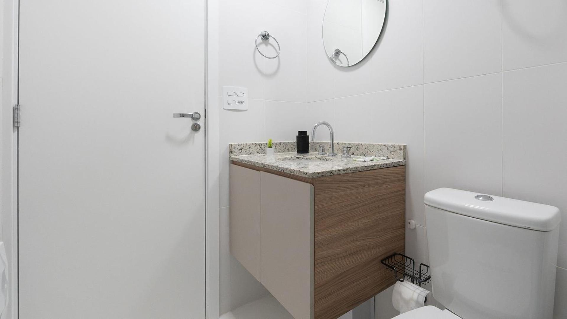 Alto Madalena - De Luxo Com Piscina Panoramica Casa de férias